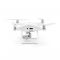 Dron DJI Phantom 4 Pro V2 Refurbished